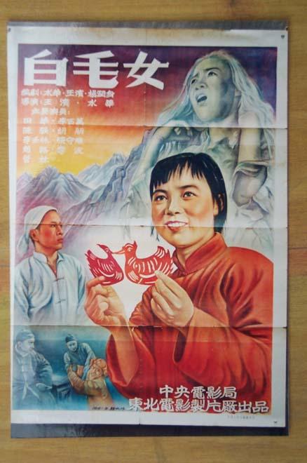 一比一仿新泽西州驾驶执照